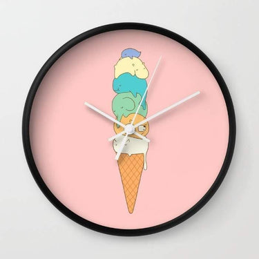 Kids' Clocks